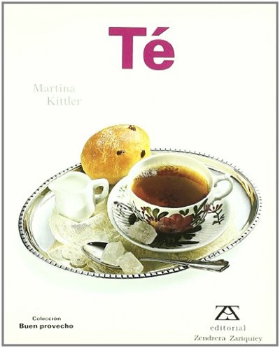 Te