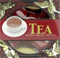 Tea