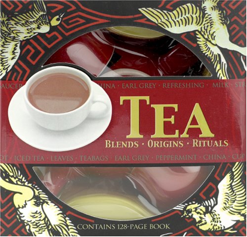 Tea