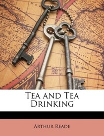 Tea and Tea Drinking