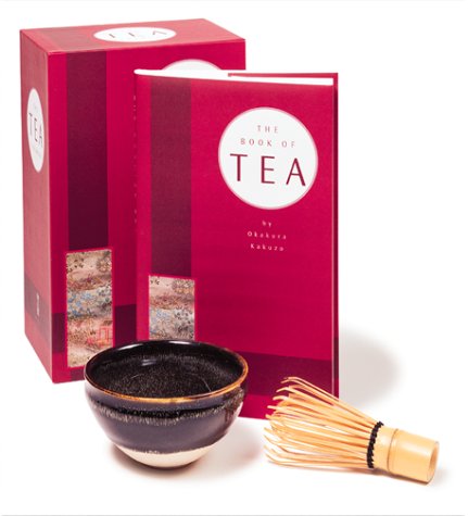 Tea Ceremony: Explore the Ancient Art of Tea
