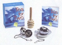 Tea for Two