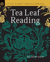 Tea Leaf Reading