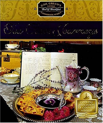 Tea-time Journeys