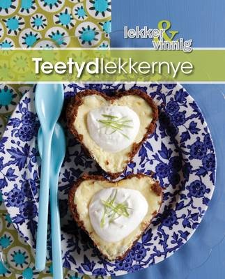 Teetydtreffers