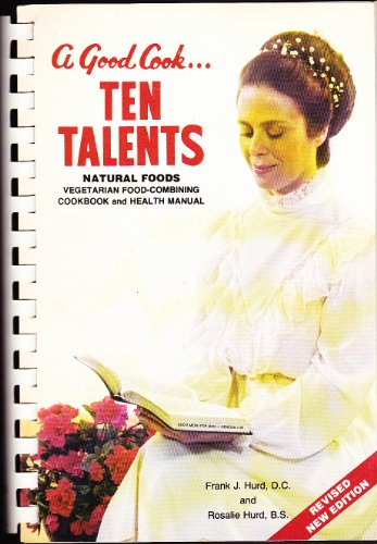 Ten Talents