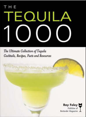 Tequila 100