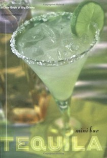 Tequila