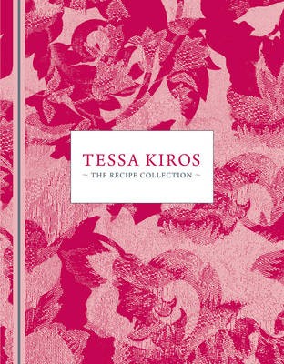 Tessa Kiros recipe collection