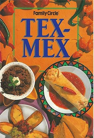 Tex-Mex