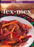 Tex Mex