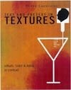 Text and Pretext in Textures: elBulli, Soler and Adria in Context