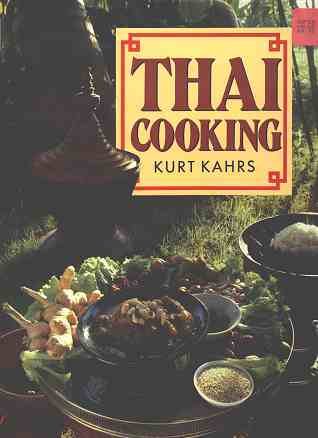 Thai Cooking