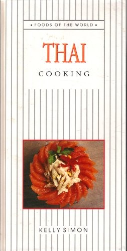 Thai Cooking