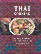 Thai Cooking