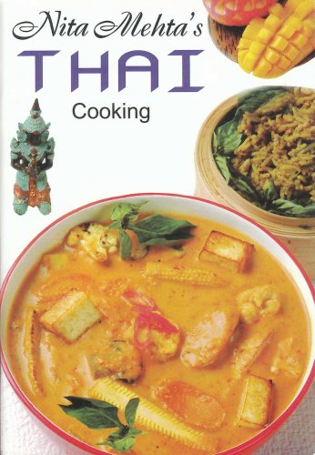Thai Cooking am