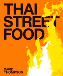 Thai Street Food