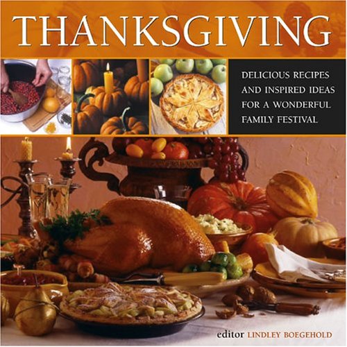 Thanksgiving