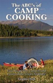 The ABC's of Camp Cooking