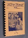 The Absolute Beginners Manual on Homebrewing Beer