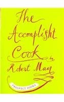 The Accomplisht Cook