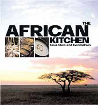 The African Kitchen