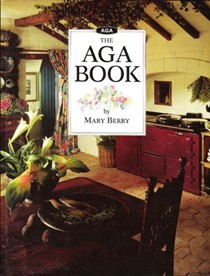 The Aga Book