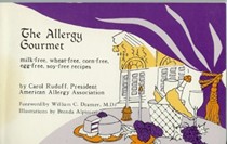 The Allergy Gourmet