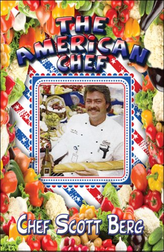 The American Chef