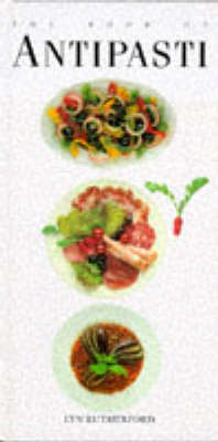 The Antipasti