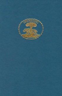 The Art of Cookery of 1769