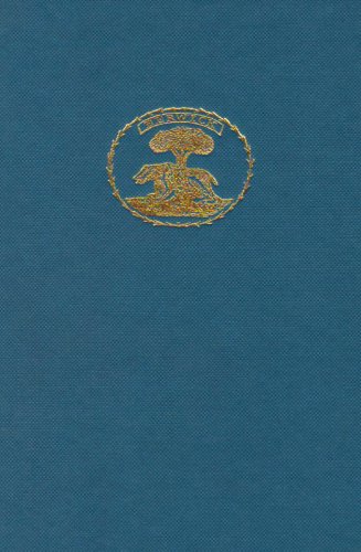 The Art of Cookery of 1769