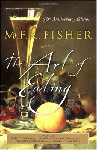 The Art of Eating