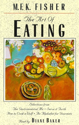 The Art of Eating