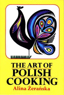 The Art of Polish Cooking