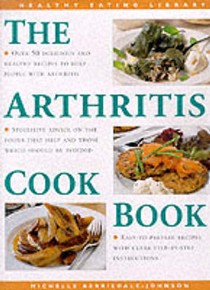 The Arthritis