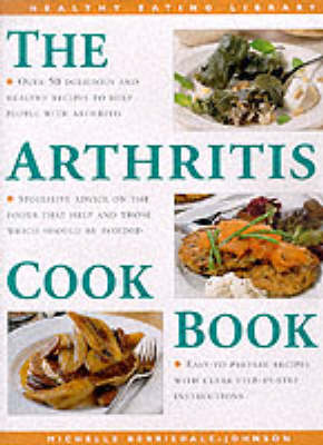 The Arthritis