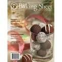 The Baking Sheet (King Arthur Flour), Holiday 2008