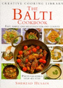 Pakistani Cookbooks | Eat Your Books