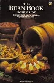 The Bean Book