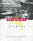 The Becoming a Chef Journal