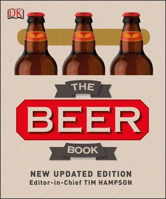 The Beer Book