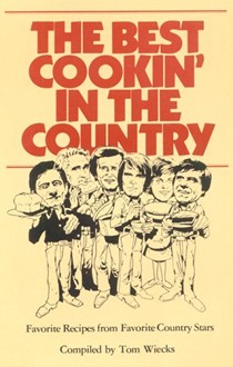 The Best Cookin' in the Country