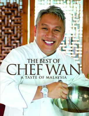 The Best of Chef Wan