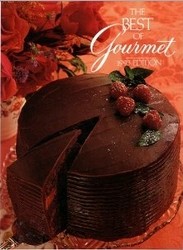 The Best of Gourmet 1993