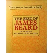 The Best of James Beard