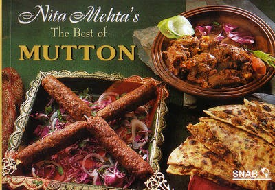 The Best of Mutton