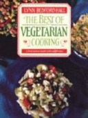 The Best of Vegetarian Cooking