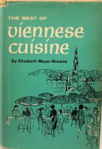 The Best of Viennese Cuisine