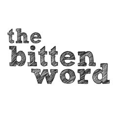 The Bitten Word
